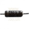1N4163B 11Volt Zener diode - GI