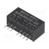 SPAN02E-05