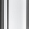 110090346 Smart Light, outdoor light, Bluetooth®