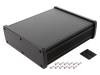 ALUG708BK200-BK