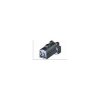 TE Connectivity 174056-2 Automotive Connector Male Shrouded 1X02P