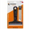 Skrobak 14cm + ostrza 6szt. Vergionic CB-76893