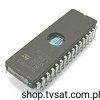 M27C801-100F1 8Mbit UV EPROM DIP32CW STM