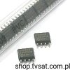24AA08-I-SN 8Kbit EEPROM SMD-SO8 MICROCHIP