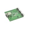 100BASE-T Ethernet Expansion Module - moduł Ethernet z układem LAN8710A