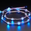 Adafruit NeoPixel LED Dots Strand - 20 LEDs at 2