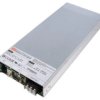 Zasilacz impulsowy do wbudowania: 2160W / 24VDC / 90A BIC-2200-24