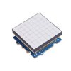 Narzędzie rozwojowe z kategorii „diody LED”, Grove - RGB LED Matrix
