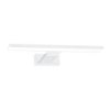 Kinkiet Shine White 7W Led Ml3873 Milagro