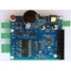 STEVAL-IHM045V1 3-phase high voltage inverter power board for FOC based on the STGIPN3H60A (SLLIMM™-nano)