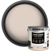 Ronseal KCB.7015103.22604.76 OneCoat EverywhereIndoor Clay Matt 2.5l