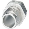 Housing gland, M12 for circular connector, 1239108