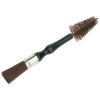 Sealey BAPC/1 Parts Cleaning Brush