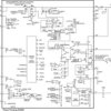 Standalone 1 to 2 cell 2A synchronous Buck battery charger in a WQFN-20 package | RHL | 20 | -40 to 85