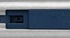 120700.02 Detectable Knife SECUNORM PROFI25 MDP with TRAPEZOID BLADE 199