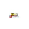 Bateria 29A GP 9V 8x21.9mm L822F A32