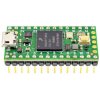 Joy-it teensy40 Micro-controller board 600MHz