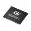 STSPIN9P24TR 75V high-current full-bridge advanced motor driver series
