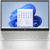 Laptop HP Pavilion 15-eh3003nw R5-7530U/15.6