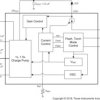 switched capacitor flash LED driver in DSBGA Package | YZR | 12 | -40 to 85