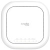 D-Link DBA-X2830P D-Link Nuclias AX3600 Wi-Fi Cloud-Managed Access Point