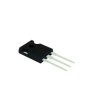 MOSFET N-kanałowy 29 A TO-247AD 3L 1200 V