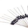 IN5819 DO-41 1A/40V Schottky Diode - 10 pcs Pack