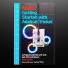 Getting Started with Adafruit Trinket