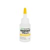 Preparat kontakt IPA 50ml oliwiarka AG TermoPasty / 9174