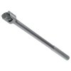 Teng M340070-C Flexible Handle 3/4in Drive 475mm (19in)