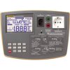 Fluke 6200-2 DE (4325034)