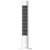 Wentylator wieżowy Xiaomi Smart Tower Fan 2