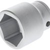 Gedore 32 41 6271190 Nasadka 41 mm 41 mm 3/4