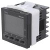 Moduł: regulator temperatury SSR OUT 2: alarmowe na panel IP50 TX4S-A4S