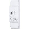 Eltako 30100841 FSG71/1-10V Wireless Dimmer 600W Range 30m Max Brightness