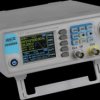 JDS6600 JDS6600 function generator, 60 MHz