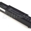 Bateria do Samsung R480 R519 R580 6600mAh