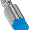 Czujnik zbliżeniowy M18 Indukcyjny 20 mm SICK Niewpuszczany 10→ 30 V DC długość 50mm Gwintowany