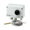 Termostat pokojowy Maico Ventilatoren Maico 0157.0764 1 szt.