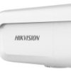 Kamera IP Hikvision DS-2CD2687G3-LIZSY(2.8-12mm)