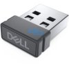 DELL DELL-WR221 WR221 USB receiver
