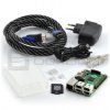 Zestaw Raspberry Pi model B+ Basic