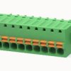 15EDGKDM-3.5-10P-14-00ZH