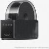 SA008-EU 3D printer, Bambu Lab AMS HT