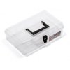 Organizer NUN 295x195x85mm