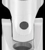 2068 0001 Universal Joint