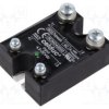 SCM040600