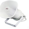 GŁOŚNIK IP DAHUA VCS-SH30