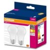 2Pak Żarówka Led E27 A60 8,5W 60W 806Lm 3000K Ciepła 200 Osram Value
