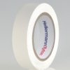 Taśma izolacyjna Biały szerokość: 15mm grubość: 0.15mm długość: 10m HellermannTyton